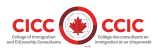 CICC_EF_HORZ_CLR_POS_TMMC_1000x326