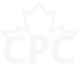 CPClogo-white
