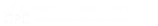 Untitled-design-7-1-2048x344.png